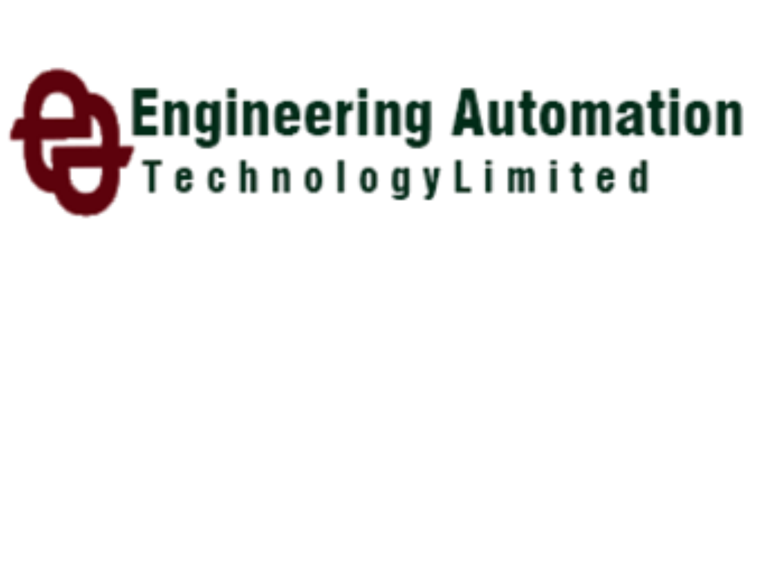 Engineering Automation Technology Limited